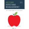 Gezond verstand management by Mathieu Siemons