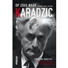 Op zoek naar Karadzic door Zvezdana Vukojevic