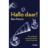 Hallo daar!