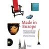 Made in Europe by Pieter Steinz