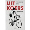Uit koers by Frank Heinen