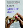 Moeder doen door Starik