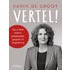 Vertel!