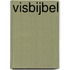 Visbijbel