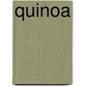 Quinoa by Robèrt van Beckhoven