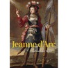 Jeanne d'Arc by Larissa Juliet Taylor