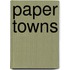 Paper towns