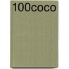 100% Coco by Niki Smit