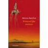 Persoonlijke notities by Marcus Aurelius
