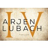 IV door Arjen Lubach