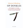 Op denkles door Sebastien Valkenberg