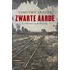 Zwarte aarde