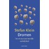 Dromen