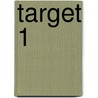 Target 1 by Unknown