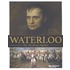 Waterloo