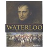 Waterloo door Luc De Vos
