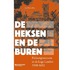 De heksen en de buren