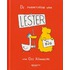 De avonturen van Lester en Bob