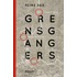 Grensgangers