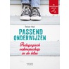 Passend onderwijzen by Peter Mol