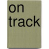 On Track door Onbekend