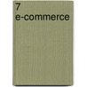 7 e-commerce by Unknown