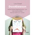 Doodgewoon