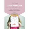 Doodgewoon by Lies Scaut