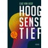 Hoogsensitief