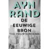 De eeuwige bron door Ayn Rand