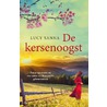 De kersenoogst