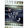 In de val by S.L. Grey