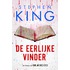 De eerlijke vinder