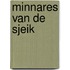 Minnares van de sjeik