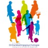 Ontwikkelingspsychologie door L. Haselager