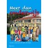 Meer dan onderwijs
