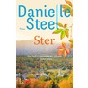 Ster door Danielle Steel