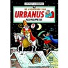 Urbanus als Hulppietje door Willy Linthout