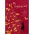 De liefdesbrief
