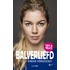 Balverliefd
