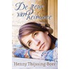 De geur van heimwee by Henny Thijssing-Boer