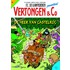 De heer van Castelroc