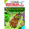 De heer van Castelroc by Swerts