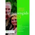 Pensioengids