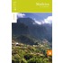 Madeira