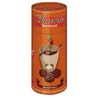 Culinaire koker chocolade by Unknown