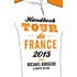 Handboek Tour de France 2015