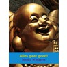 Alles gaat goed! by Menko Wielaerts