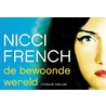 De bewoonde wereld by Nicci French