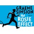 Het Rosie effect
